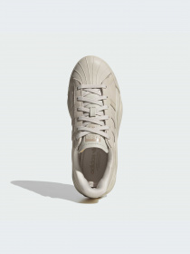 Кроссовки Adidas Superstar модель IE7370 Фото
