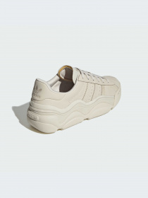 Кроссовки Adidas Superstar модель IE7370 Фото