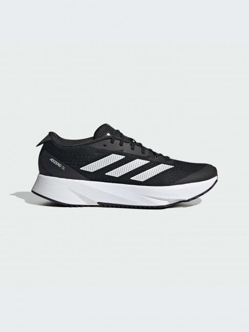 Кроссовки Adidas adizero модель HQ1349 Фото
