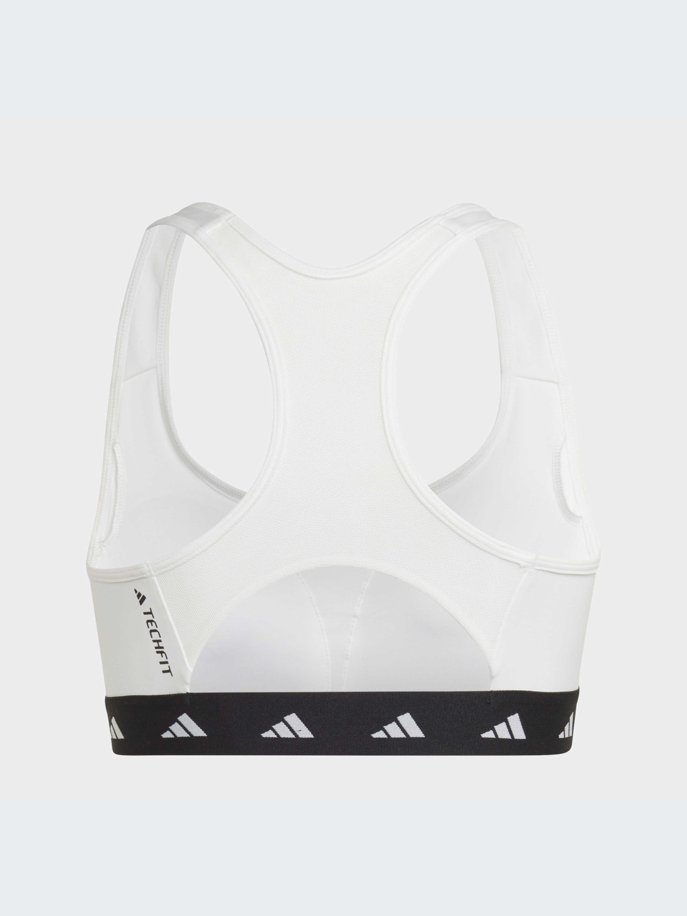 Футболки и поло Adidas Clima модель HN7274 Фото