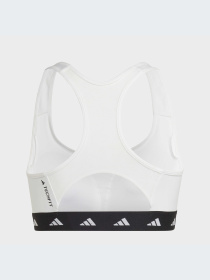Футболки и поло Adidas Clima модель HN7274 Фото
