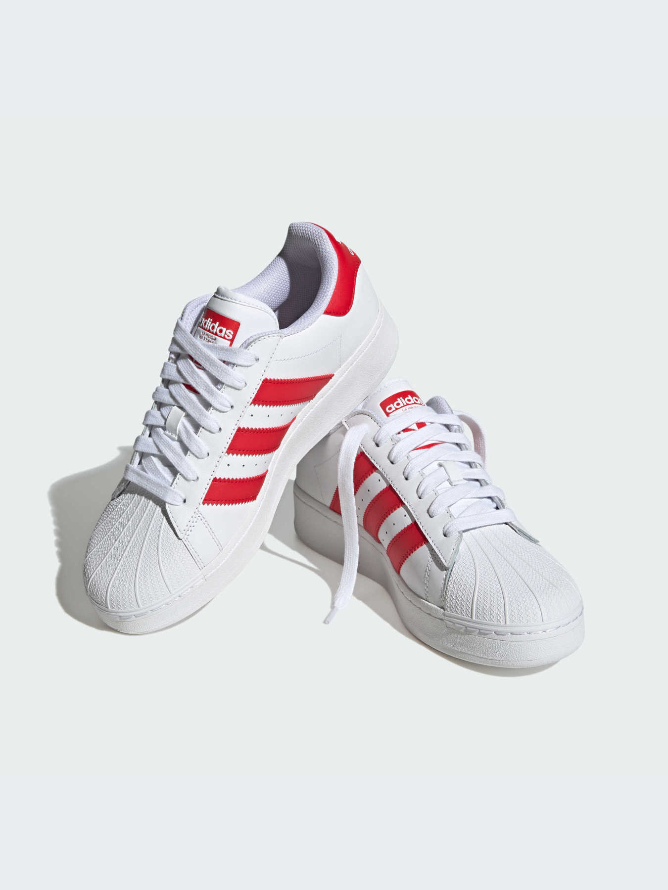 Кеди Adidas Superstar модель IF8067 Кеди Adidas Superstar модель IF8067 Фото