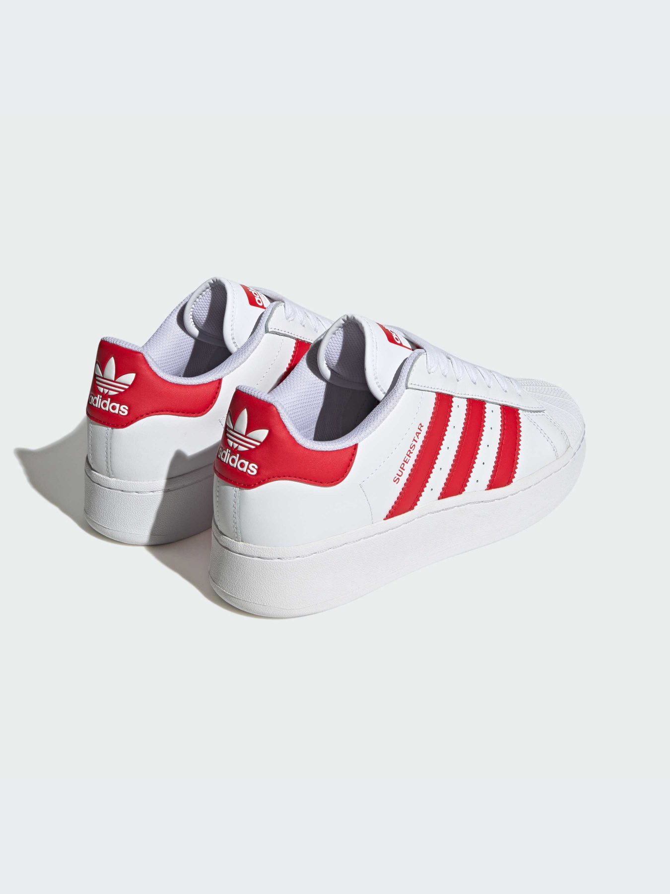 Кеди Adidas Superstar модель IF8067 Кеди Adidas Superstar модель IF8067 Фото