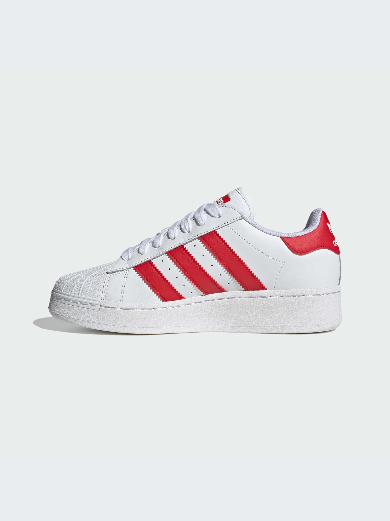 Кеди Adidas Superstar модель IF8067 Кеди Adidas Superstar модель IF8067 Фото