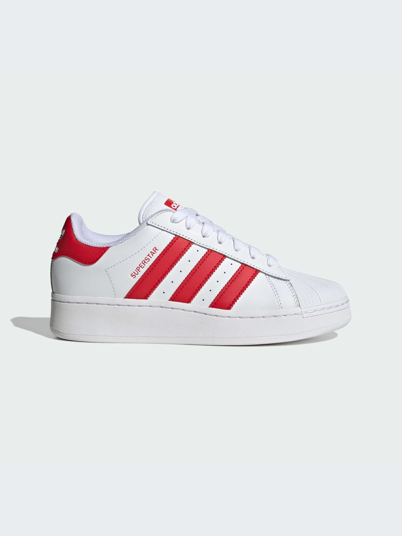 Кеди Adidas Superstar модель IF8067 Кеди Adidas Superstar модель IF8067 Фото