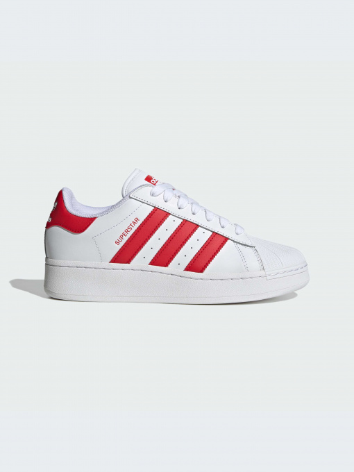 Кеди Adidas Superstar модель IF8067 Фото