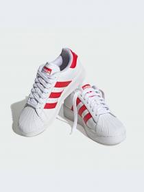 Кеди Adidas Superstar модель IF8067 Фото