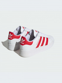 Кеди Adidas Superstar модель IF8067 Фото