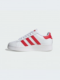 Кеди Adidas Superstar модель IF8067 Фото