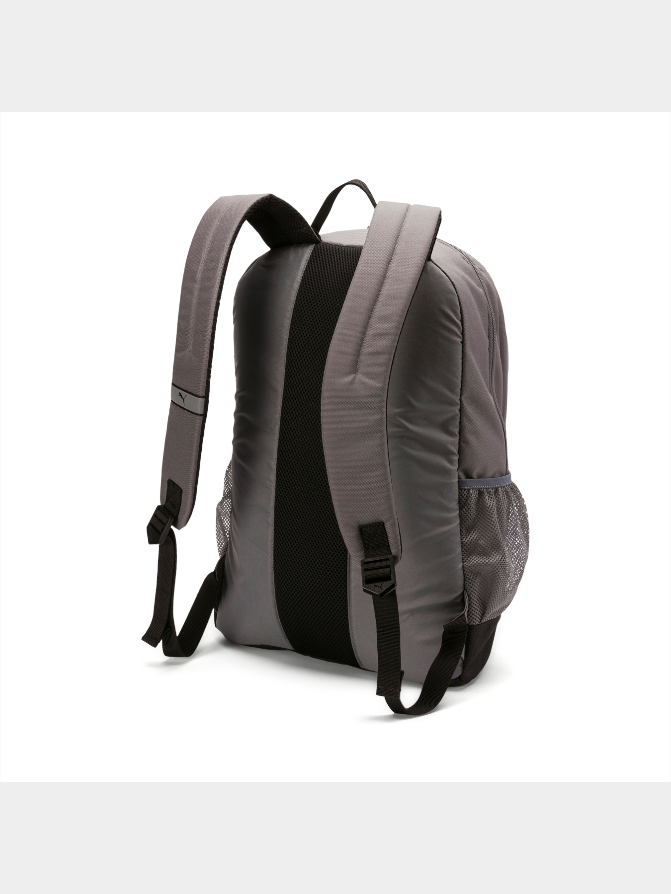 Рюкзаки PUMA Deck Backpack модель 074706 Фото