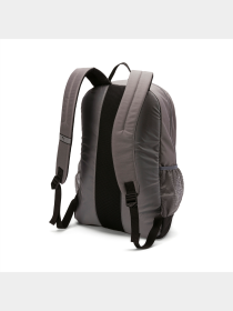 Рюкзаки PUMA Deck Backpack модель 074706 Фото