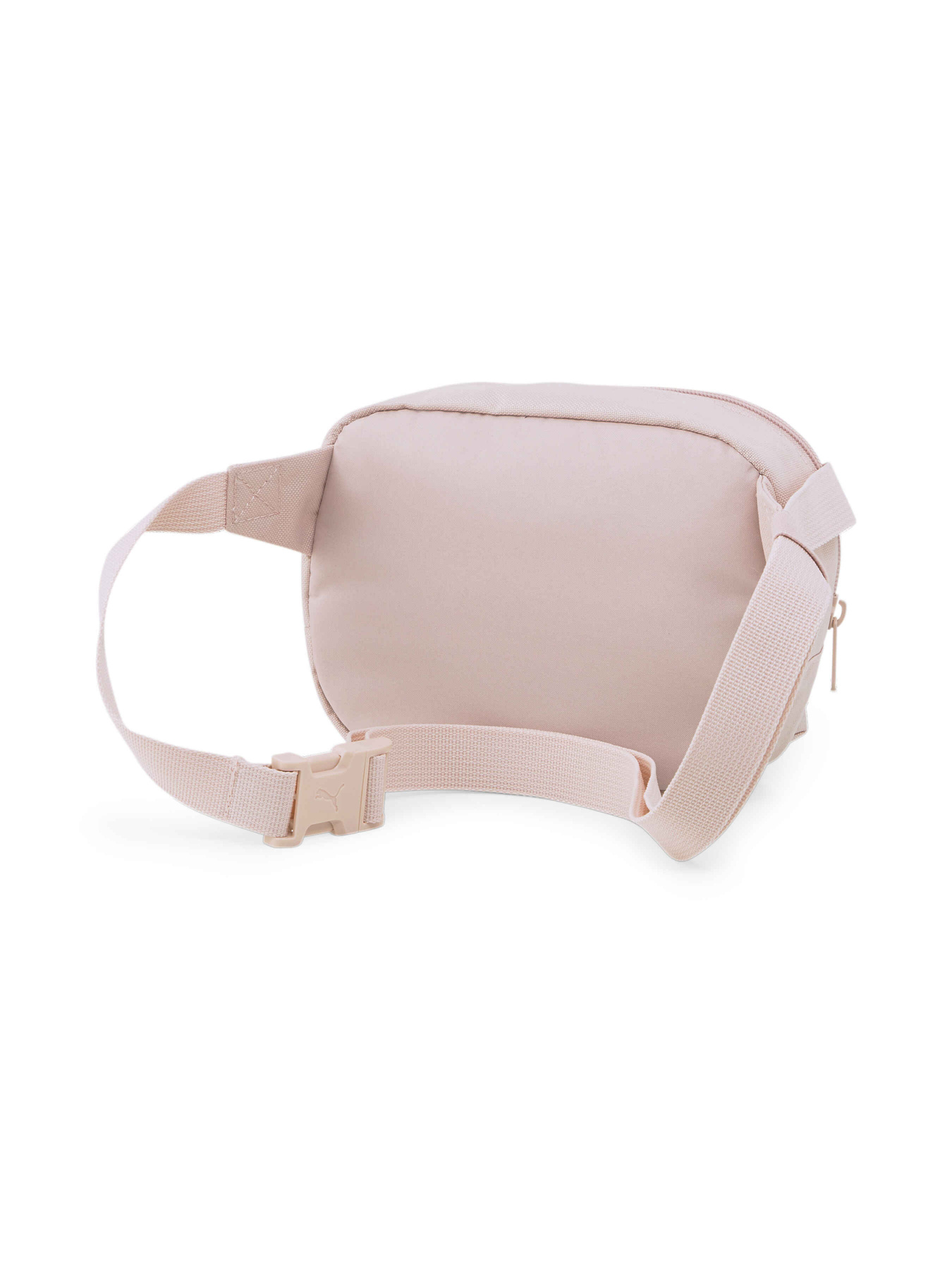 Сумки PUMA Phase Waist Bag модель 076908 Фото