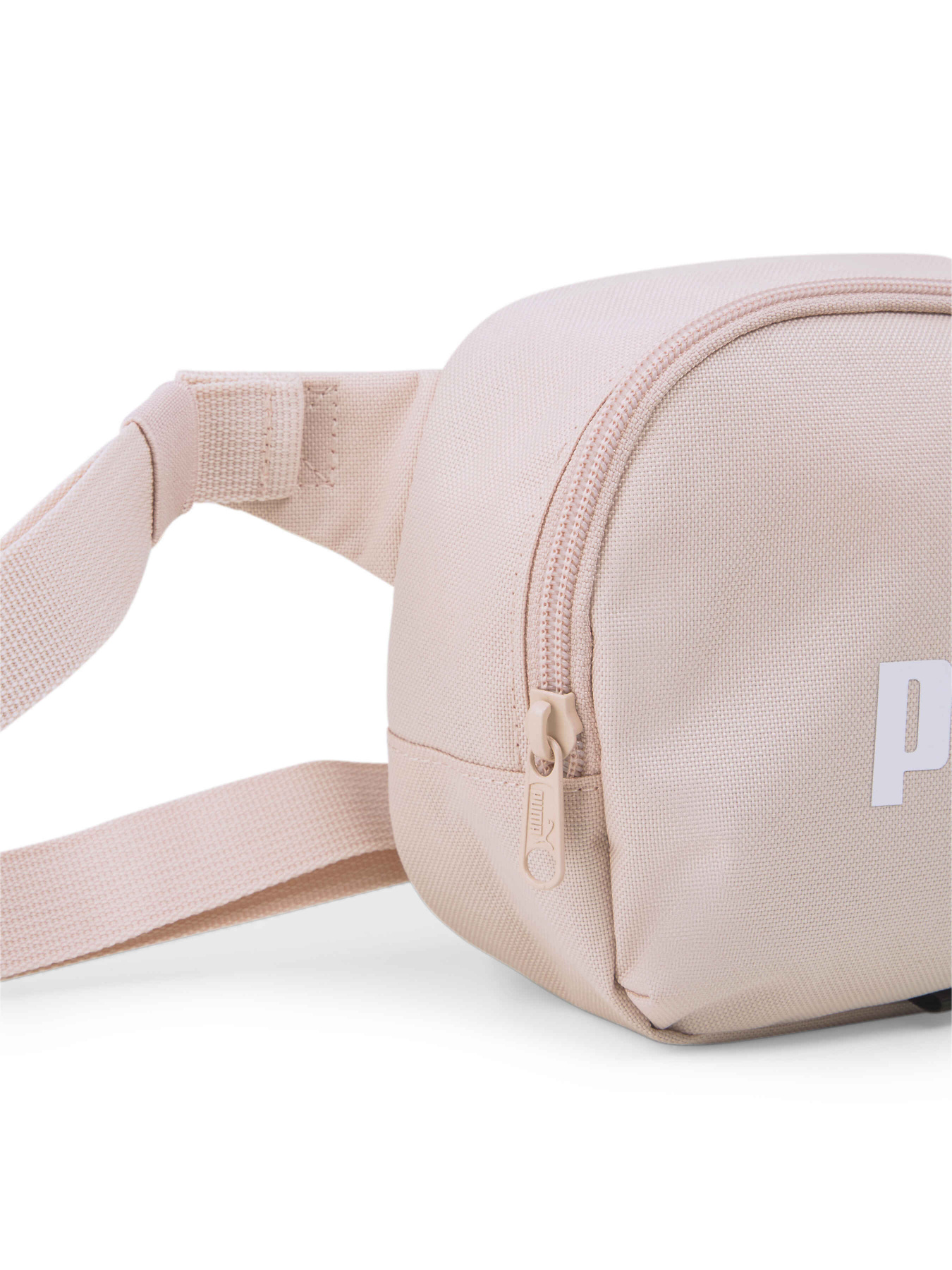 Сумки PUMA Phase Waist Bag модель 076908 Фото