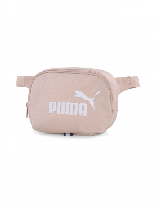 Сумки PUMA Phase Waist Bag модель 076908 Фото
