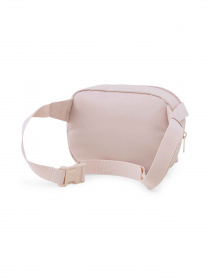 Сумки PUMA Phase Waist Bag модель 076908 Фото