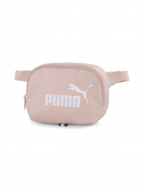 Сумки PUMA Phase Waist Bag модель 076908 Фото