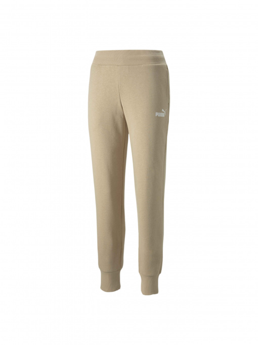 Штани PUMA Ess Sweatpants модель 586841 Фото
