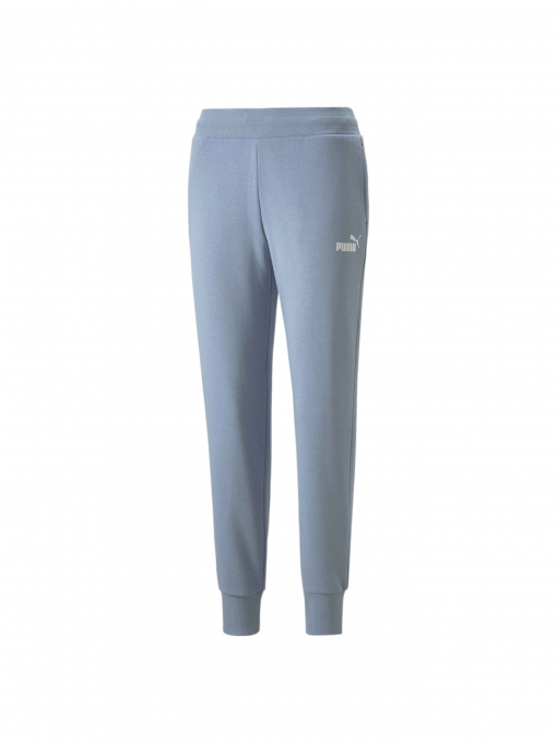 Штани PUMA Ess Sweatpants модель 586841 Фото