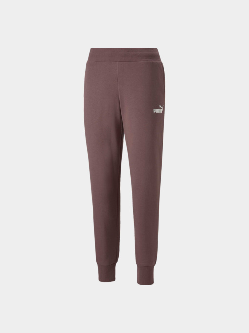 Штани PUMA Ess Sweatpants модель 586841 Фото