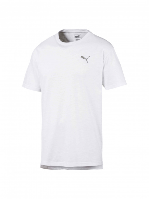Футболки і поло PUMA Energy Ss Tee модель 517318 Фото