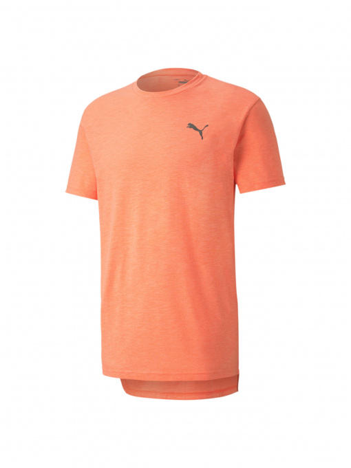 Футболки і поло PUMA Energy Ss Tee модель 517318 Фото
