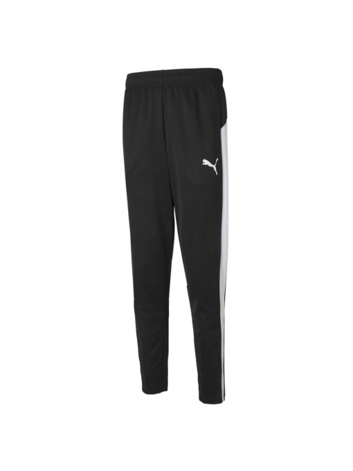 Штани PUMA Active Tricot Pants модель 586731 Фото