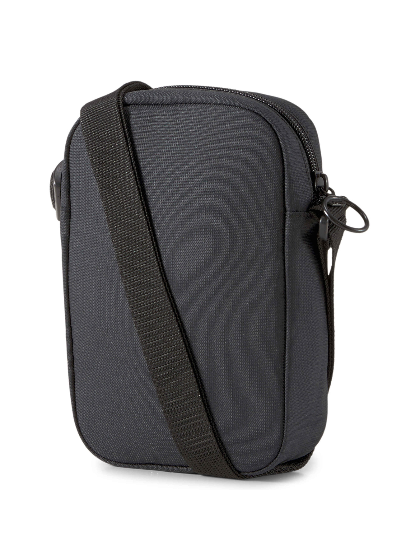 Сумки PUMA Originals Compact Portable модель 078008 Сумки PUMA Originals Compact Portable модель 078008 Фото