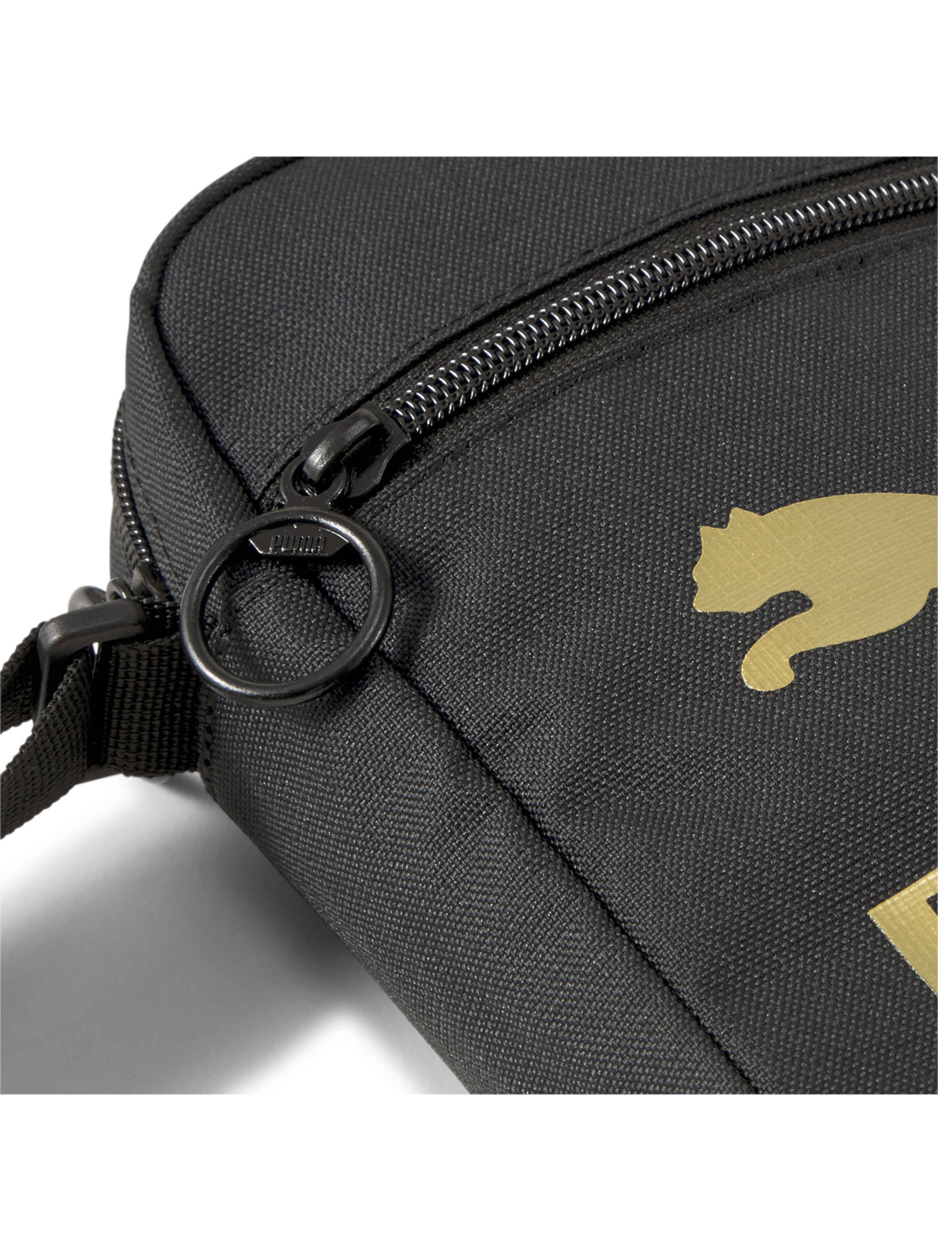 Сумки PUMA Originals Compact Portable модель 078008 Сумки PUMA Originals Compact Portable модель 078008 Фото