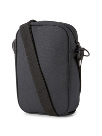 Сумки PUMA Originals Compact Portable модель 078008 Фото