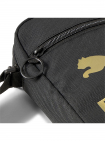 Сумки PUMA Originals Compact Portable модель 078008 Фото