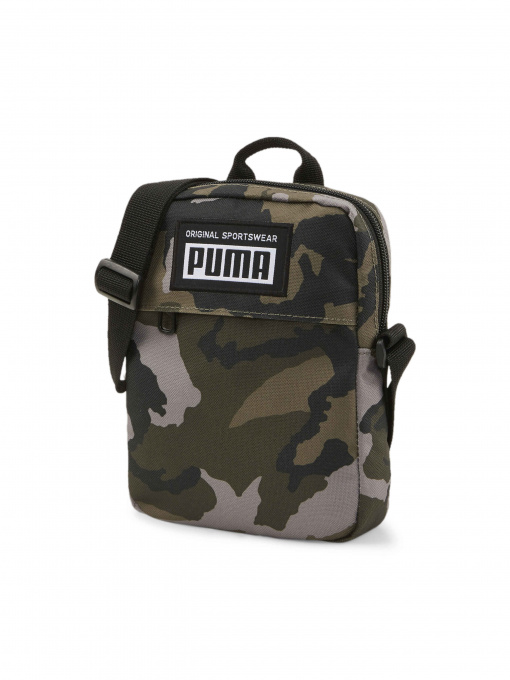Сумки PUMA модель 078889 Фото