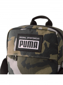 Сумки PUMA модель 078889 Фото