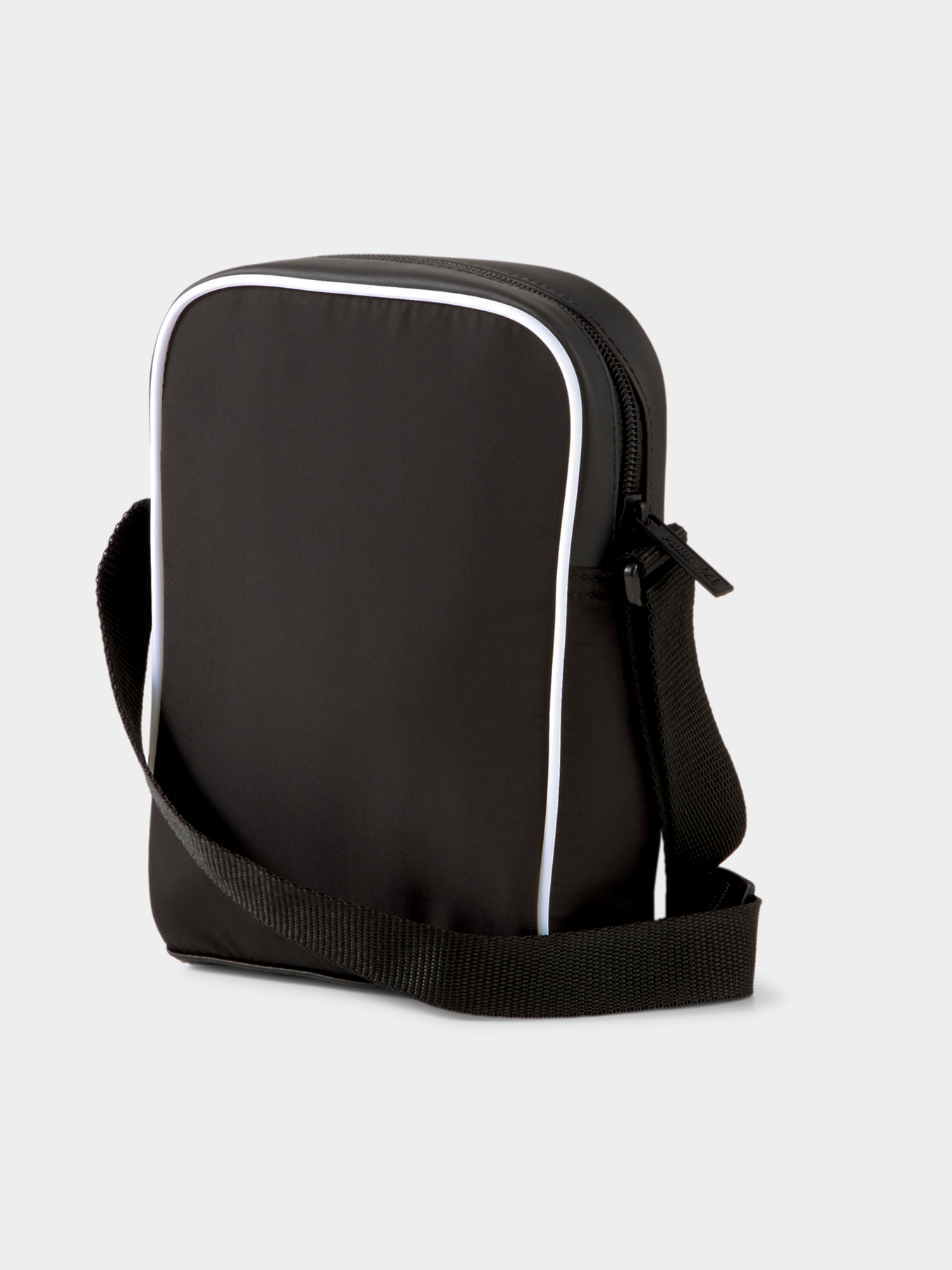 Сумки PUMA Campus Compact Portable модель 078459 Фото