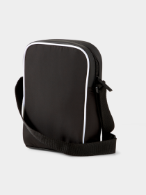 Сумки PUMA Campus Compact Portable модель 078459 Фото