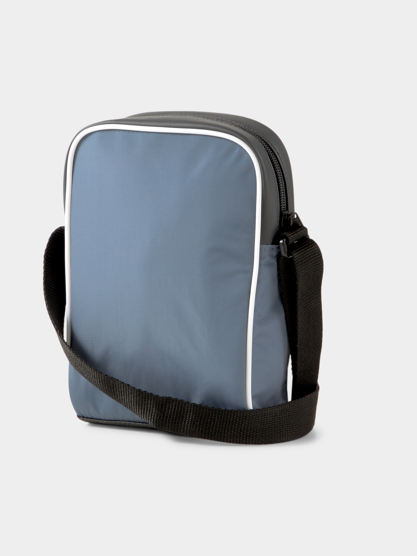 Сумки PUMA Campus Compact Portable модель 078459 Фото