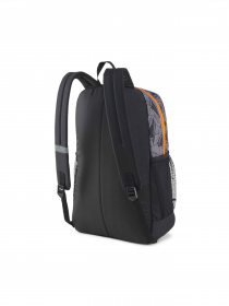 Рюкзаки PUMA Beta Backpack модель 078929 Фото