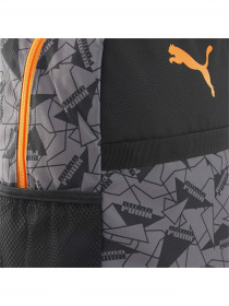 Рюкзаки PUMA Beta Backpack модель 078929 Фото