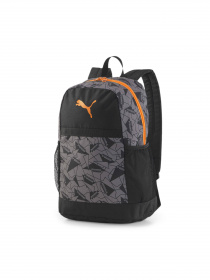 Рюкзаки PUMA Beta Backpack модель 078929 Фото