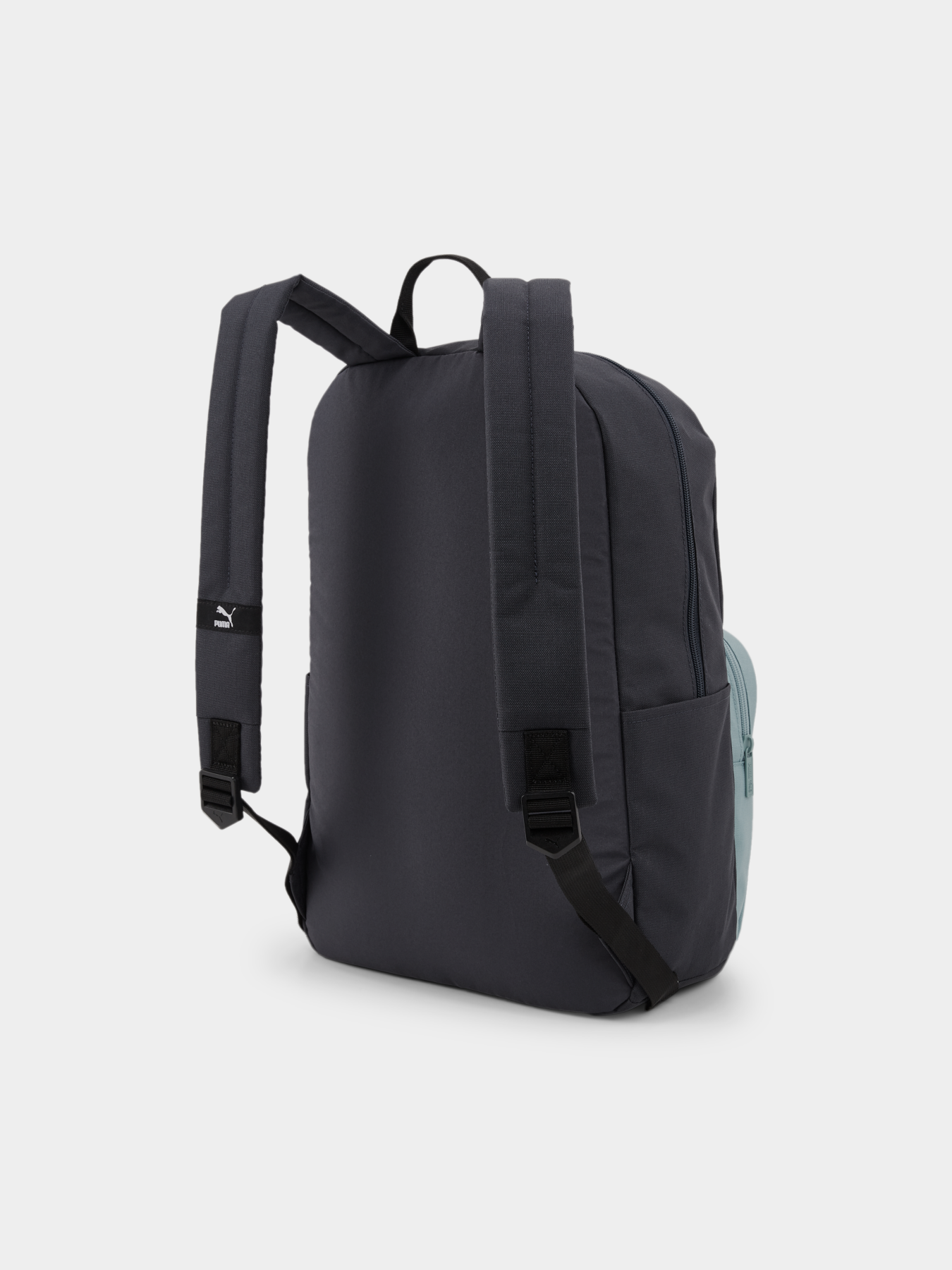 Рюкзаки PUMA Originals Urban Backpack модель 078480 Фото