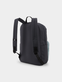 Рюкзаки PUMA Originals Urban Backpack модель 078480 Фото