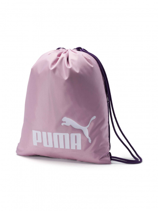 Сумки PUMA модель 075753 Фото