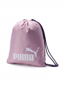 Сумки PUMA модель 075753 Фото