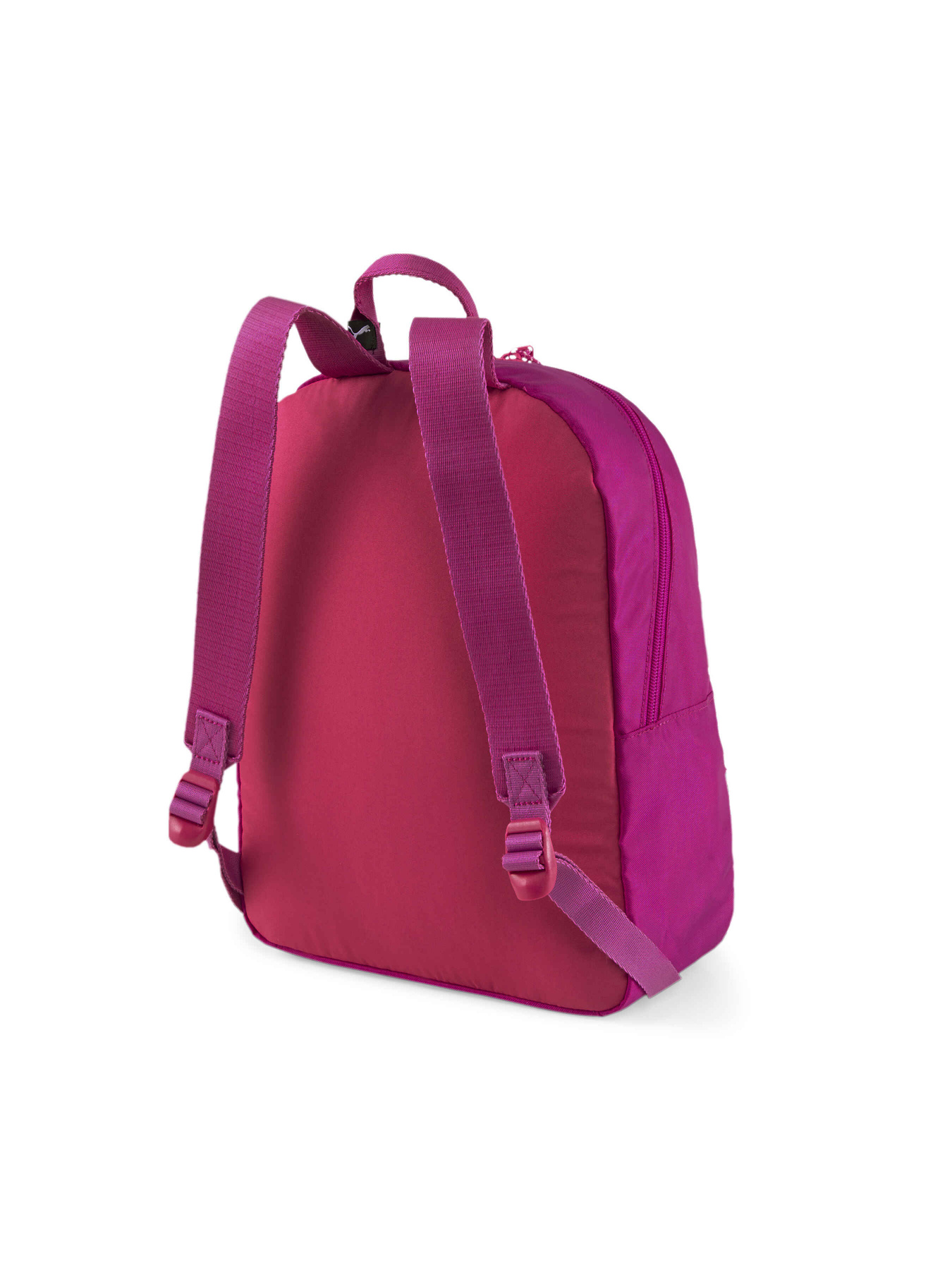 Рюкзаки PUMA Core Base Backpack модель 078732 Фото