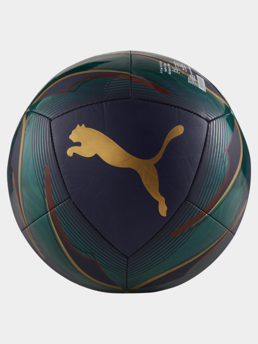 М'ячі PUMA модель 083346 Фото
