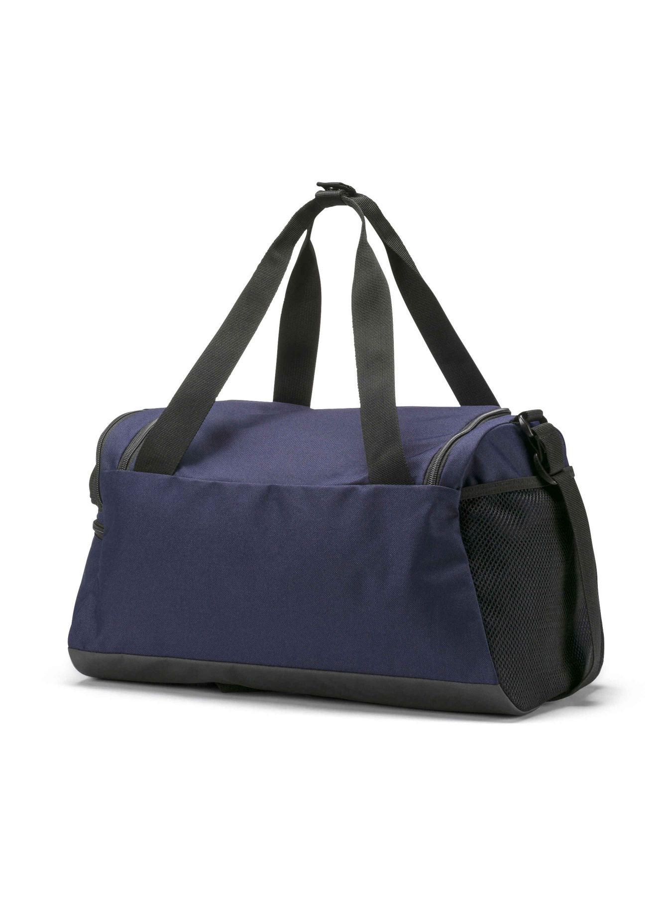 Сумки PUMA Challenger Duffelbag Xs модель 076619 Сумки PUMA Challenger Duffelbag Xs модель 076619 Фото