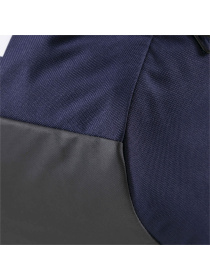 Сумки PUMA Challenger Duffelbag Xs модель 076619 Фото