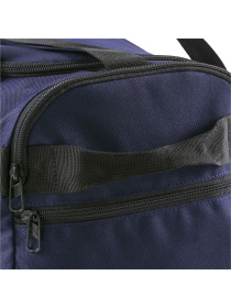 Сумки PUMA Challenger Duffelbag Xs модель 076619 Фото