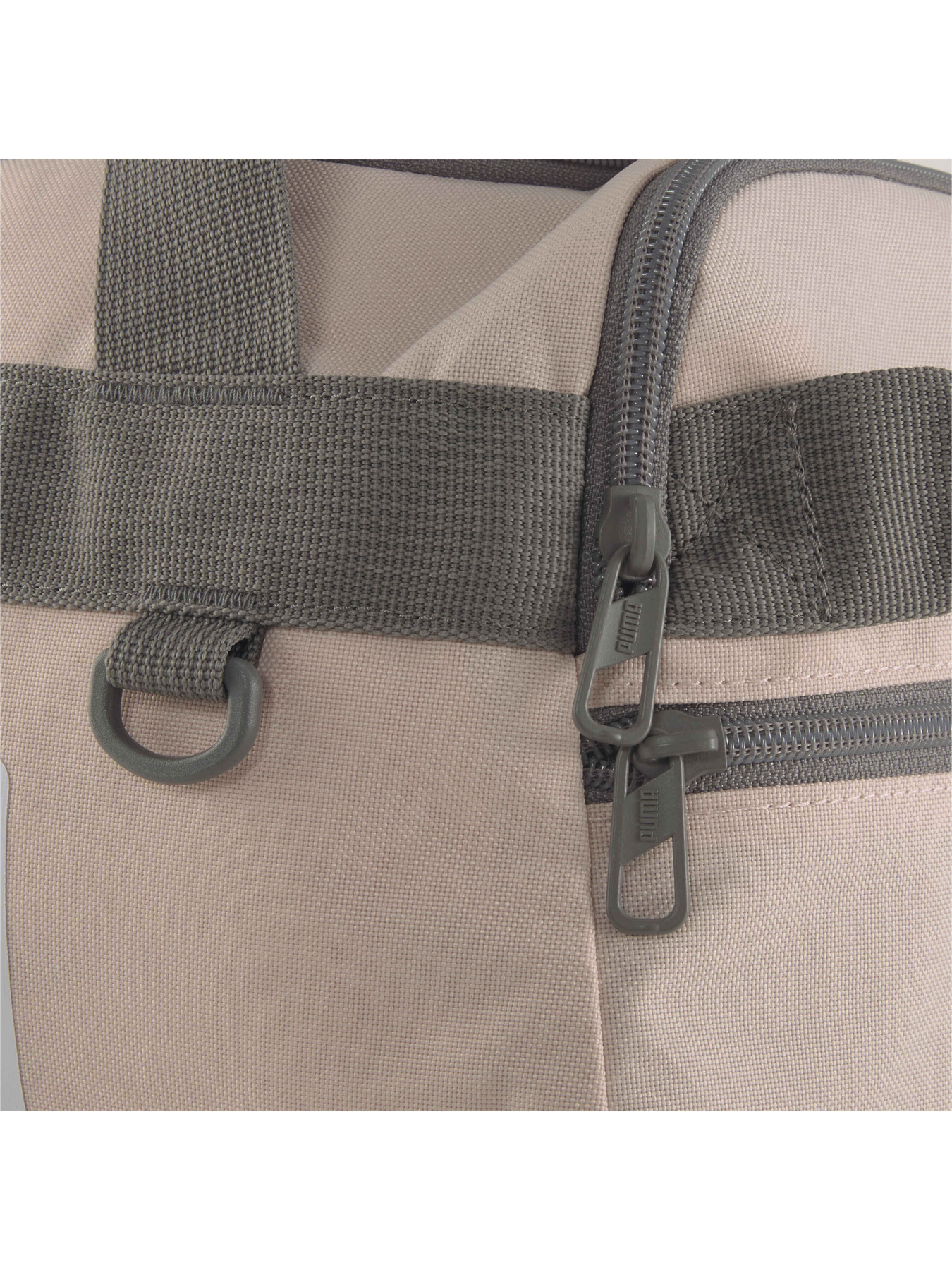 Сумки PUMA Challenger Duffelbag Xs модель 076619 Сумки PUMA Challenger Duffelbag Xs модель 076619 Фото