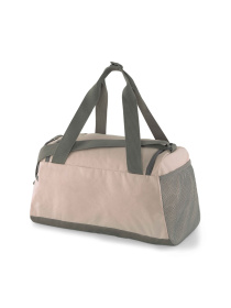 Сумки PUMA Challenger Duffelbag Xs модель 076619 Фото