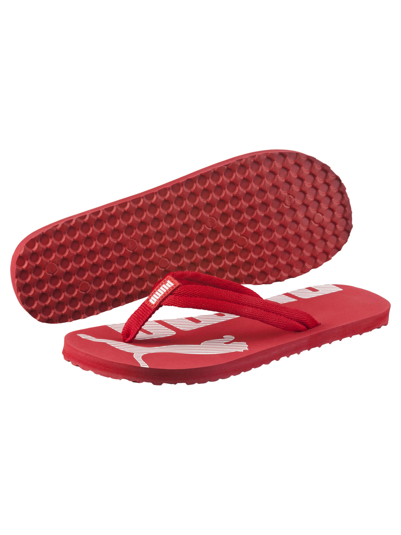 Шльопанці PUMA Epic Flip V2 модель 360248 Фото